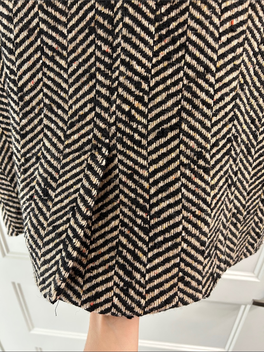Anine bing jacket - Picture 10 of 10